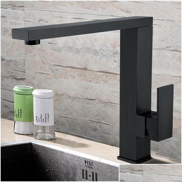 wholesale 5 year warranty solid brass mae black kitchen swivel spout single handle sink faucet qylbbc mywjqq
wholesale 5 year warranty solid brass mae black kitchen swivel spout single handle sink faucet qylbbc mywjqq
