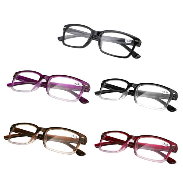 легкий comfy ультра reading glasses presbyopia 1,00 + / + 1,50 / + 2,00 / + 2,50 / + 3,00 / + 3,50 / +4,0 диоптрий
легкий comfy ультра reading glasses presbyopia 1,00 + / + 1,50 / + 2,00 / + 2,50 / + 3,00 / + 3,50 / +4,0 диоптрий