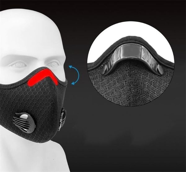 mask neckerchief haze mask cycle facial face mask universal protective replaceable for kf94 k a oed4
mask neckerchief haze mask cycle facial face mask universal protective replaceable for kf94 k a oed4