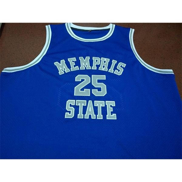 custom 604 youth women vintage rare ms state #25 penny hardaway round neck basketball jersey size s-4xl or custom any name or number jersey, Black
custom 604 youth women vintage rare ms state #25 penny hardaway round neck basketball jersey size s-4xl or custom any name or number jersey, Black