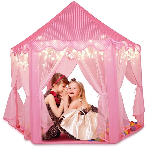 kids kent children play house foldable princess castle girl play house big size mongolian tent princess castle playhouse 1020
kids kent children play house foldable princess castle girl play house big size mongolian tent princess castle playhouse 1020