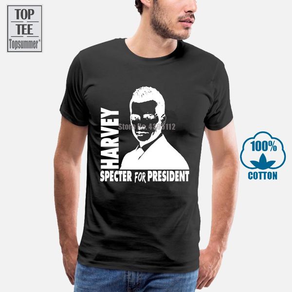 harvey specter for president suits show funny humor lawyer brand clothihng fashion mens t shirt sport hooded sweatshirt hoodie
harvey specter for president suits show funny humor lawyer brand clothihng fashion mens t shirt sport hooded sweatshirt hoodie