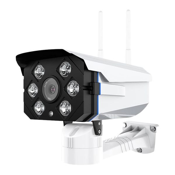 p 1080p ultra-high-definition outdoor surveillance camera smart wireless wifi phone remote home monitor
p 1080p ultra-high-definition outdoor surveillance camera smart wireless wifi phone remote home monitor