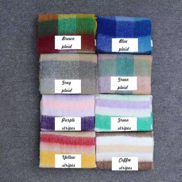 scarves classic plaid ladies scarf autumn winter tassel keep warm casual wild lady, Blue;gray
scarves classic plaid ladies scarf autumn winter tassel keep warm casual wild lady, Blue;gray