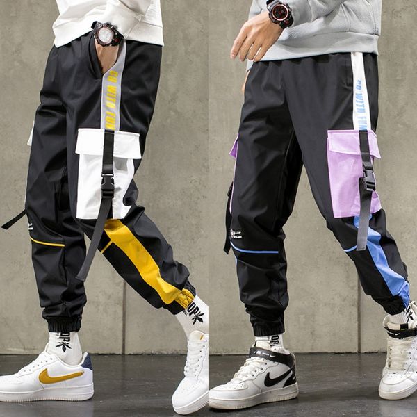 корейский мужские спортивные случайные узкие штаны комбинезон overallsversatile комбинезон модный карманные гетры потерять и дышащие студент, Blue
корейский мужские спортивные случайные узкие штаны комбинезон overallsversatile комбинезон модный карманные гетры потерять и дышащие студент, Blue