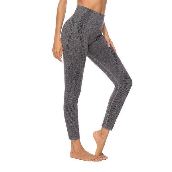 yoga outfits workout women slim gym sport pants leggings hollow jogging female tights stretch, White;red
yoga outfits workout women slim gym sport pants leggings hollow jogging female tights stretch, White;red