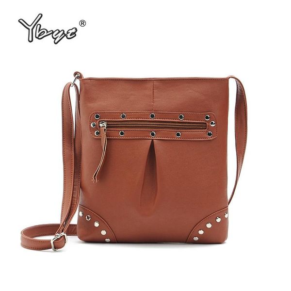vintage rivet leather handbags ale ladies party purse envelope wallet beach ofertas women crossbody shoulder messenger bags 
vintage rivet leather handbags ale ladies party purse envelope wallet beach ofertas women crossbody shoulder messenger bags