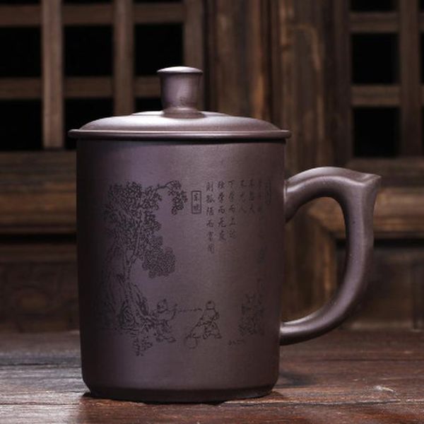 цзя gui ло 550ml чай кружки фиолетовый клей pu'er учитель подарки оценка кружки рождественские кружки рождественские кружки i027 jlluvc mx_h
цзя gui ло 550ml чай кружки фиолетовый клей pu'er учитель подарки оценка кружки рождественские кружки рождественские кружки i027 jlluvc mx_h