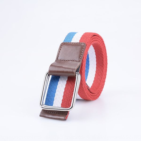 network new and wo knitting leisure multi color optional 8003 network new men's and women's knitting canvas canvasleisure belt can, Black;brown
network new and wo knitting leisure multi color optional 8003 network new men's and women's knitting canvas canvasleisure belt can, Black;brown