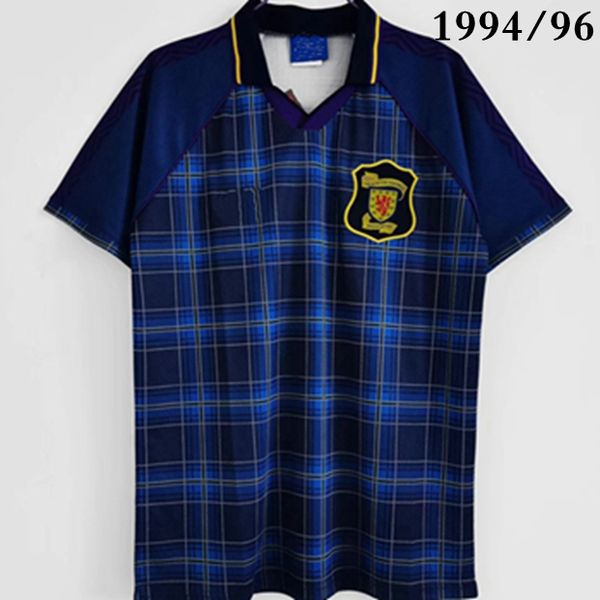 1994/96 retro scotlands soccer jerseys home hendry 5 collins 11 mckinlay 17 classic camisetas de 1988/90 futbol shirt kit thailand 1991/93 f, Black;yellow
1994/96 retro scotlands soccer jerseys home hendry 5 collins 11 mckinlay 17 classic camisetas de 1988/90 futbol shirt kit thailand 1991/93 f, Black;yellow