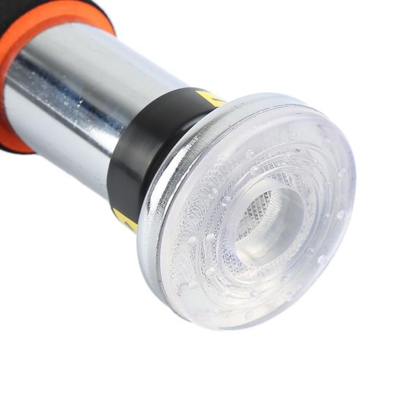 дверной турники сталь регулируемая главная gym workout chin push up pull up training бар спорт фитнес sit ups wmtjvu hwjh 
дверной турники сталь регулируемая главная gym workout chin push up pull up training бар спорт фитнес sit ups wmtjvu hwjh