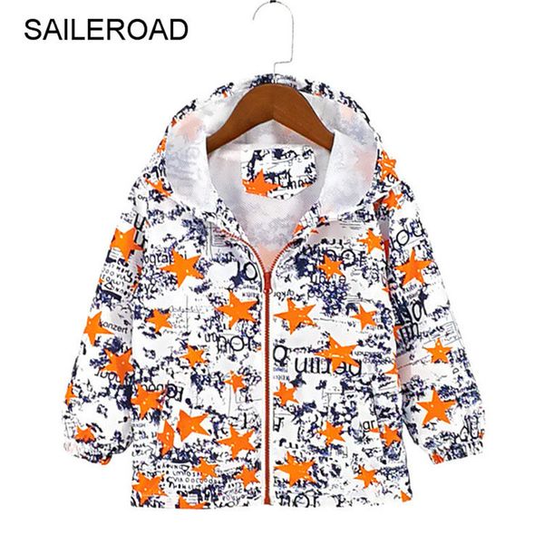 saileroad autumn fashion cartoon kids boys jacket children's wind outerwear baby boy trech coat hoodie 201126, Blue;gray
saileroad autumn fashion cartoon kids boys jacket children's wind outerwear baby boy trech coat hoodie 201126, Blue;gray