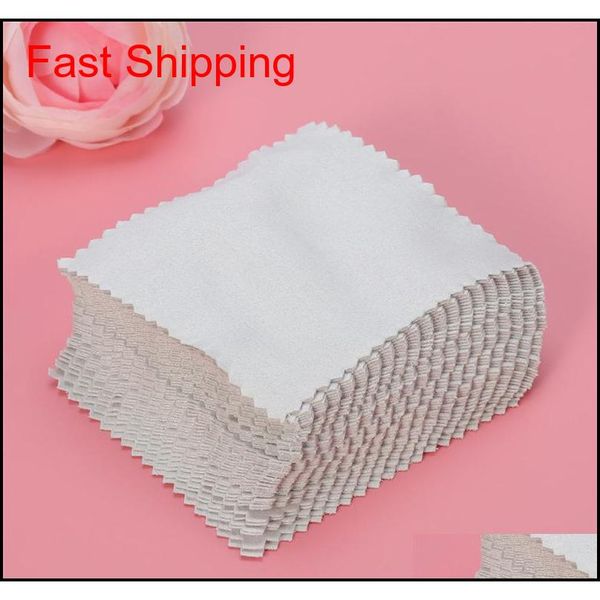 home & garden 50 pcs cleaning cloth silver gold jewelry cleaning cleaner polishing cloth anti tarnish diy ma qylewv bbgargden
home & garden 50 pcs cleaning cloth silver gold jewelry cleaning cleaner polishing cloth anti tarnish diy ma qylewv bbgargden