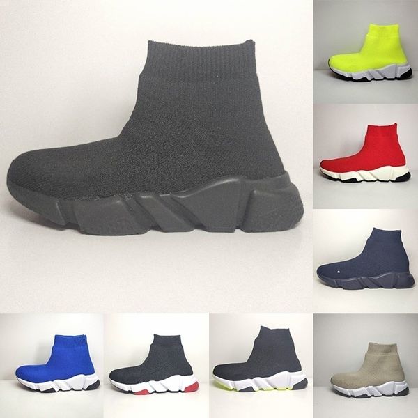 2021 speed knit trainer triple black white smoke grey gym red kids trainers parenting family shoes men women children running sneakers boot
2021 speed knit trainer triple black white smoke grey gym red kids trainers parenting family shoes men women children running sneakers boot