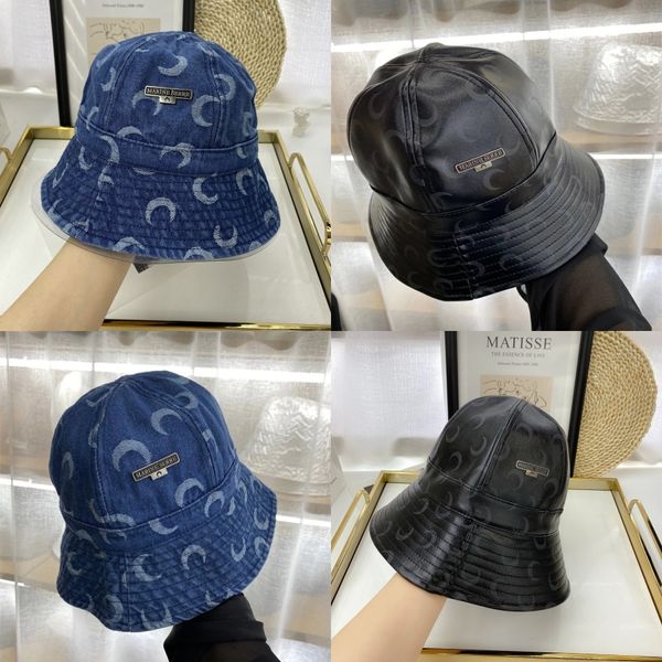 new reversible satin bonnet double layer adjustable size sleep night cap head cover bonnet hat for for curly springy hair black dc911#416
new reversible satin bonnet double layer adjustable size sleep night cap head cover bonnet hat for for curly springy hair black dc911#416