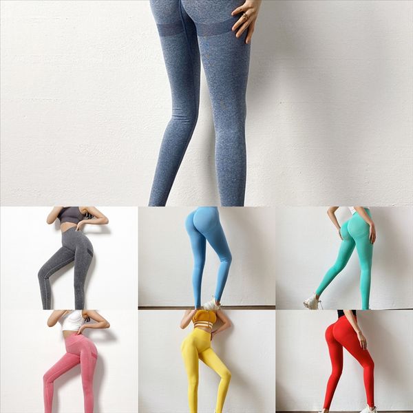 zwlb tights yoga sports fitness high waist woman leggings tummy compression yoga pant deportivas waist control slimming booty pants lift 
zwlb tights yoga sports fitness high waist woman leggings tummy compression yoga pant deportivas waist control slimming booty pants lift