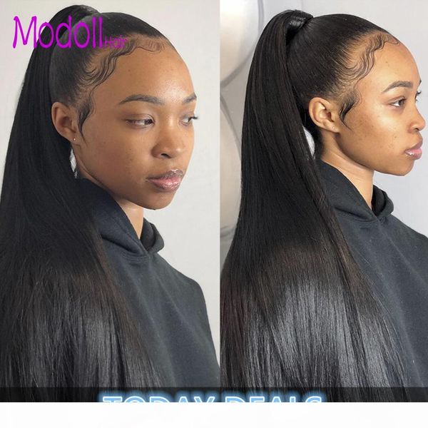indian straight human hair weave bundles with closure natural color 3 4 bundles with lace closure raw virgin indian remy human hair, Black;brown
indian straight human hair weave bundles with closure natural color 3 4 bundles with lace closure raw virgin indian remy human hair, Black;brown