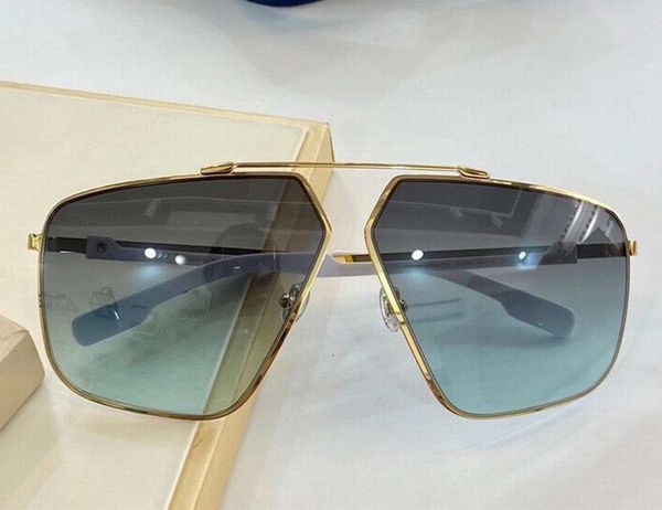 gold white green men pilot sunglasses street sun shades glasses gafas de sol sonnenbrille mens fashion sunglasses new with box, White;black
gold white green men pilot sunglasses street sun shades glasses gafas de sol sonnenbrille mens fashion sunglasses new with box, White;black