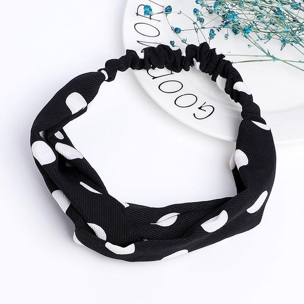 оголовье узел тюрбан hairband dot flamingo упругие глава группы волос аксессуары для женщин девушки волос хооп мода цвет головной убор sqcro, Slivery;white
оголовье узел тюрбан hairband dot flamingo упругие глава группы волос аксессуары для женщин девушки волос хооп мода цвет головной убор sqcro, Slivery;white