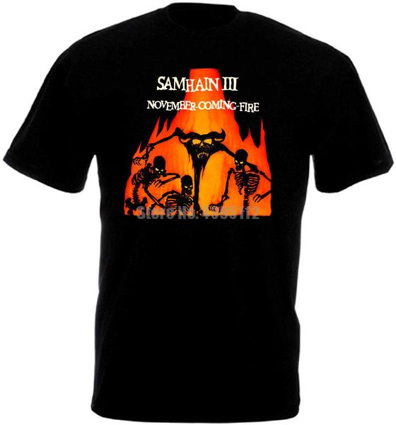 samhain november coming fire horror mens t-shirts hip hop streetwear tshirt cool logo tshirts o neck sport hooded sweatshirt hoodie
samhain november coming fire horror mens t-shirts hip hop streetwear tshirt cool logo tshirts o neck sport hooded sweatshirt hoodie