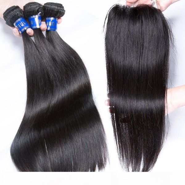 bd 2017 within large stock peruvian silky straight hair with closure natural color virgin human hair bundles, Black;brown
bd 2017 within large stock peruvian silky straight hair with closure natural color virgin human hair bundles, Black;brown