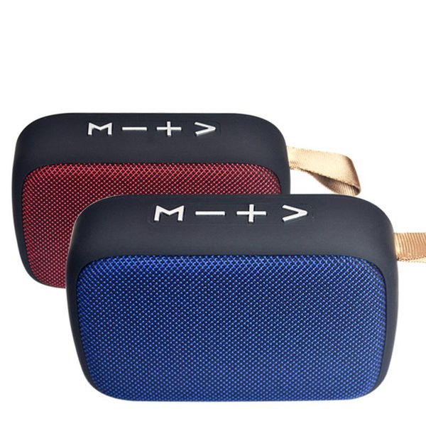bluetooth speaker column music center wireless portable soundbar stereo for pc computer subwoofer fm radio usb speaker subwoofer
bluetooth speaker column music center wireless portable soundbar stereo for pc computer subwoofer fm radio usb speaker subwoofer