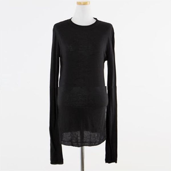 new black white cotton women t shirt show thin basic long sleeve micro through womens t shirt girl slim female
new black white cotton women t shirt show thin basic long sleeve micro through womens t shirt girl slim female