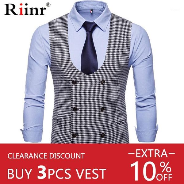 riinr men's classic party wedding paisley plaid waistcoat vest pocket square tie suit set pocket square set spring autumn1, Black;white
riinr men's classic party wedding paisley plaid waistcoat vest pocket square tie suit set pocket square set spring autumn1, Black;white