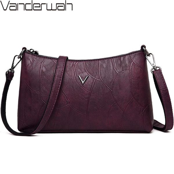 2020 summer style ladies clutch bag leather luxury handbags women bags designer women shoulder crossbody bag sac a main femme
2020 summer style ladies clutch bag leather luxury handbags women bags designer women shoulder crossbody bag sac a main femme
