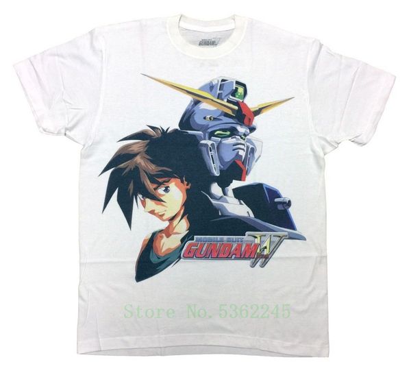 gundam wing heero and gundam anime licensed cartoon new fashion ajax sport hooded sweatshirt hoodie t shirt
gundam wing heero and gundam anime licensed cartoon new fashion ajax sport hooded sweatshirt hoodie t shirt