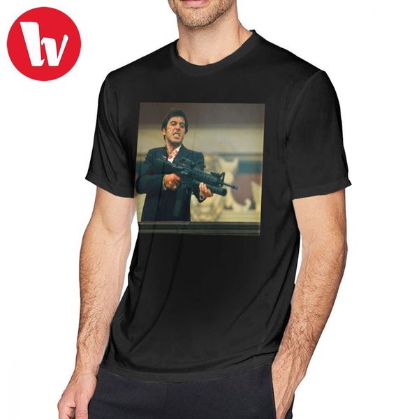 scarface t shirt scarface t shirt short sleeve beach tee shirt fun percent plus size printed male tshirt sport hooded sweatshirt hoodie
scarface t shirt scarface t shirt short sleeve beach tee shirt fun percent plus size printed male tshirt sport hooded sweatshirt hoodie