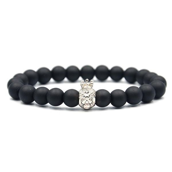 junwei natural stone alloy lion bracelet men's bracelet punk style fitness sports gifts for men bbycqn alice_bag
junwei natural stone alloy lion bracelet men's bracelet punk style fitness sports gifts for men bbycqn alice_bag