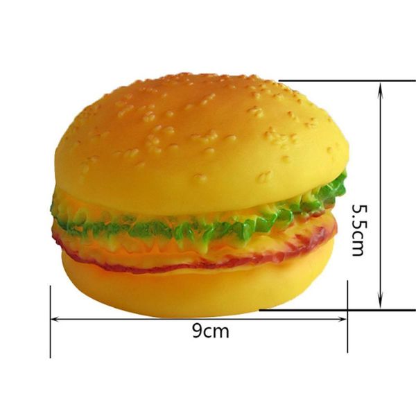pet supply funny softball rubber dog ball toy sound squeak chew toys for small large dog q wmtevu
pet supply funny softball rubber dog ball toy sound squeak chew toys for small large dog q wmtevu