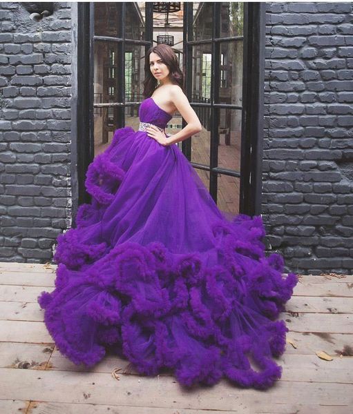 new arrival colorful princess wedding dresses sweetheart ruffles backless country western wwedding dress custom made bridal gowns, White
new arrival colorful princess wedding dresses sweetheart ruffles backless country western wwedding dress custom made bridal gowns, White