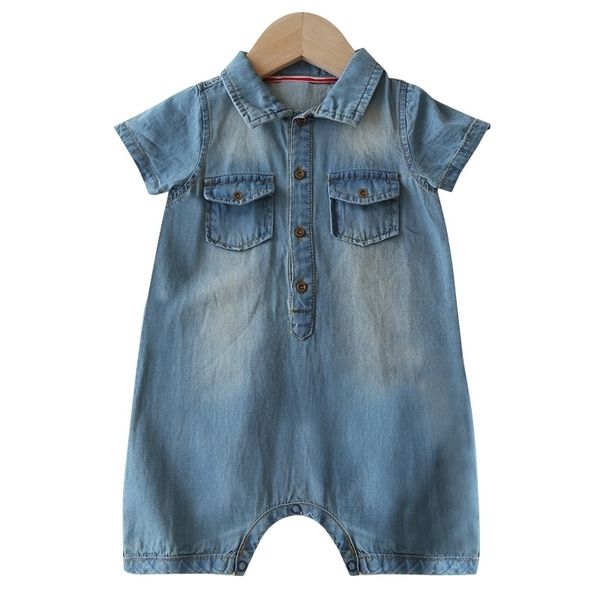 fashion baby rompers boys 100%cotton newborn girls clothes jumpsuits cartoon roupas de bebe clothing sets 201029, Blue
fashion baby rompers boys 100%cotton newborn girls clothes jumpsuits cartoon roupas de bebe clothing sets 201029, Blue
