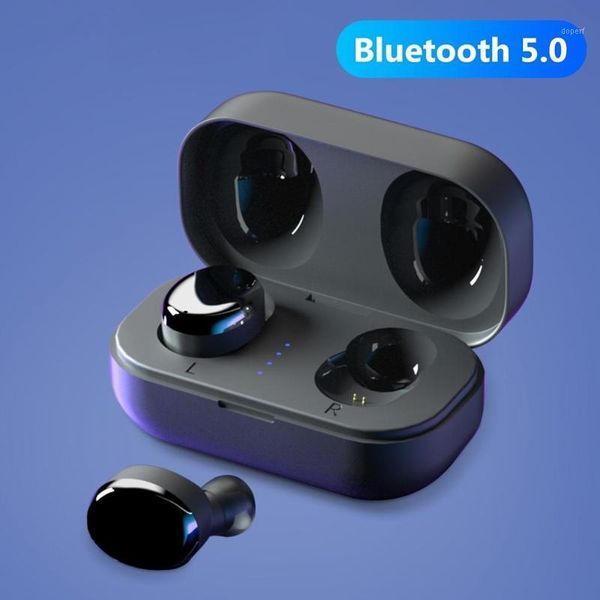 s8031 bluetooth 5.0 wireless earphone waterproof stereo sports in-ear headset earbuds wireless headphones bluetooth earphones1
s8031 bluetooth 5.0 wireless earphone waterproof stereo sports in-ear headset earbuds wireless headphones bluetooth earphones1