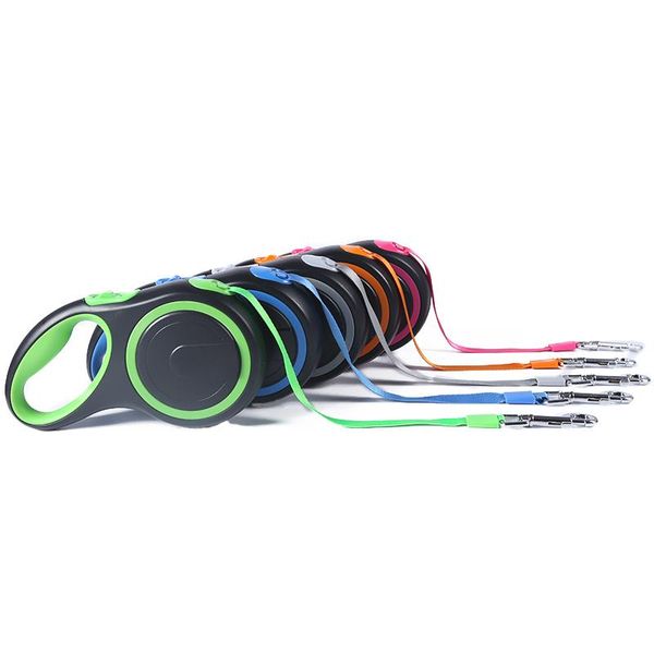 dog collars & leashes pet for medium large dogs automatic extending traction rope big retractable leash leads walking
dog collars & leashes pet for medium large dogs automatic extending traction rope big retractable leash leads walking