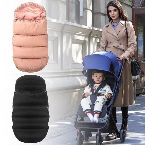 baby stroller socks carseat sleep bag pram envelop foot cover carriage sleeping sacks cochecito saco de dormir warm booties1
baby stroller socks carseat sleep bag pram envelop foot cover carriage sleeping sacks cochecito saco de dormir warm booties1