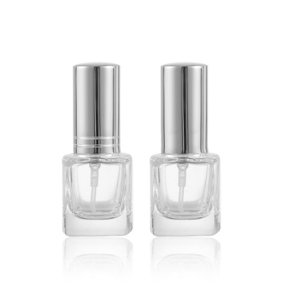 travel glass refillable mini 5ml perfume bottle spray 5 ml glasss perfumes bottles spray pump
travel glass refillable mini 5ml perfume bottle spray 5 ml glasss perfumes bottles spray pump