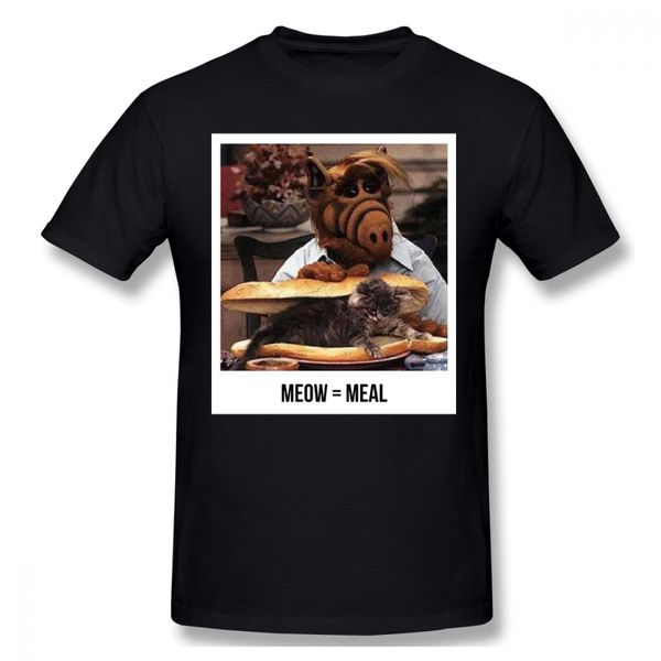 мужской шею alf мяу t рубашка casual graphic print tee мужской досуг футболка спортивная с капюшоном hoodie
мужской шею alf мяу t рубашка casual graphic print tee мужской досуг футболка спортивная с капюшоном hoodie
