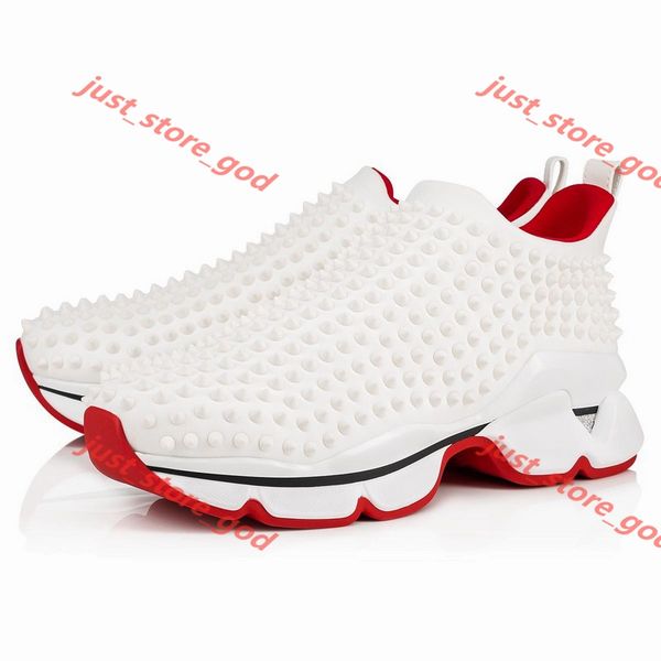 2020 new arrival donna flat sneakers design marca luxe mens red bottoms shoes womens rivet spiky up123
2020 new arrival donna flat sneakers design marca luxe mens red bottoms shoes womens rivet spiky up123