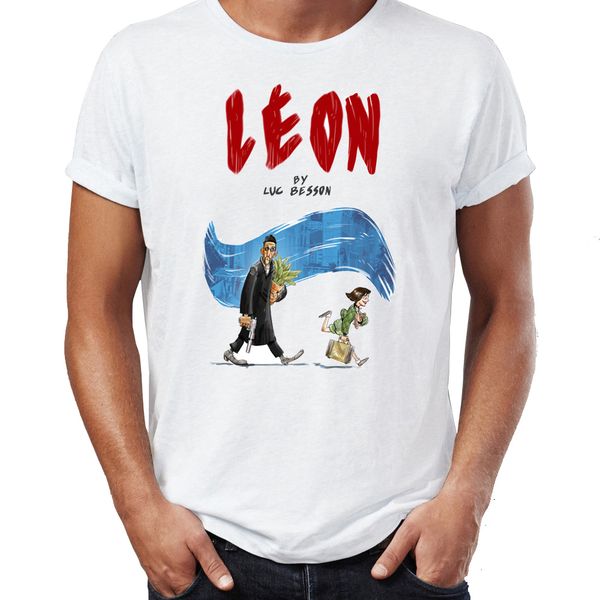 men's t shirt leon the professional artsy drawing awesome artwork printed tee sport hooded sweatshirt hoodie
men's t shirt leon the professional artsy drawing awesome artwork printed tee sport hooded sweatshirt hoodie