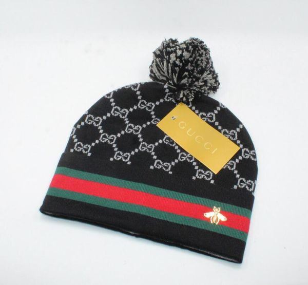 men and women in autumn and winter casual knitted embroidered hats street men's, Blue;gray
men and women in autumn and winter casual knitted embroidered hats street men's, Blue;gray