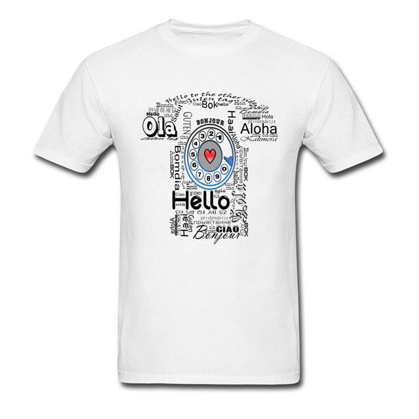 hello from adele ola aloha bonjour ciao greetings mens old fashion telephone letter tshirt for sport hooded sweatshirt hoodie men t shirt
hello from adele ola aloha bonjour ciao greetings mens old fashion telephone letter tshirt for sport hooded sweatshirt hoodie men t shirt