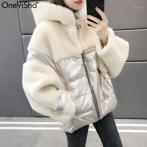 windproof wool hooded thicken winter coat women oversize fashion new winter down jacket plus size woman coats 2020 warm jackets1, Black
windproof wool hooded thicken winter coat women oversize fashion new winter down jacket plus size woman coats 2020 warm jackets1, Black