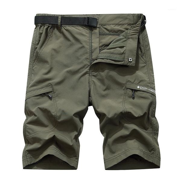 plus size 5xl men's cargo shorts breathable quick dry beach shorts male jogger summer casual for man travel1, White;black
plus size 5xl men's cargo shorts breathable quick dry beach shorts male jogger summer casual for man travel1, White;black
