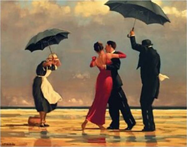 jack vettriano artworks "the singing butler" home decor handcrafts /hd print oil painting on canvas wall art canvas pictures 21020
jack vettriano artworks "the singing butler" home decor handcrafts /hd print oil painting on canvas wall art canvas pictures 21020