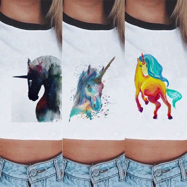 yl3w4 2019 sweet open coat navelprint sleeve 2019 sweet t-shirt coat short cuxnc open short sleeve t-shirt navelprint, White
yl3w4 2019 sweet open coat navelprint sleeve 2019 sweet t-shirt coat short cuxnc open short sleeve t-shirt navelprint, White