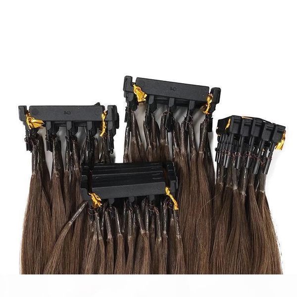 vmae natural black blonde brown color cuticle aligned remy double drawn 6d second pre bonded brazilian human hair extensions
vmae natural black blonde brown color cuticle aligned remy double drawn 6d second pre bonded brazilian human hair extensions