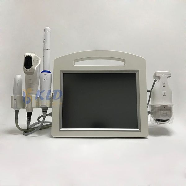 other beauty equipment 5in1 4d 3d hifu v max slimming hifu vaginal tightening machine for weight loss eyelid lift upper lips lift
other beauty equipment 5in1 4d 3d hifu v max slimming hifu vaginal tightening machine for weight loss eyelid lift upper lips lift